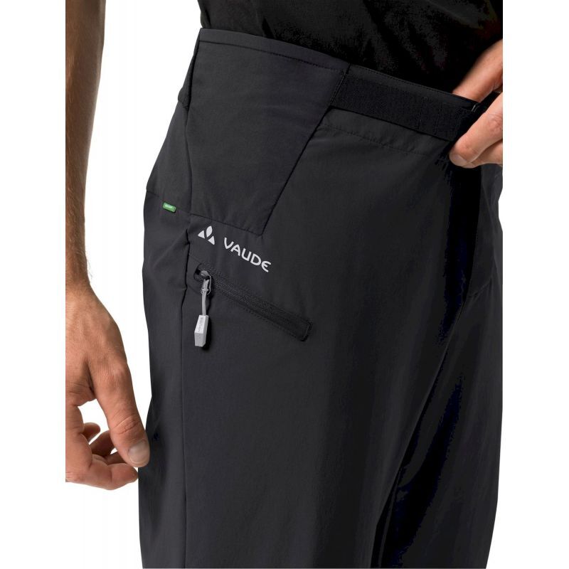 Vaude Moab Pro Pants - MTB bukser - Herrer | Hardloop