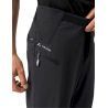 Vaude Moab Pro Pants - Calça de BTT homem | Hardloop