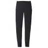 Vaude Moab Pro Pants - Calça de BTT homem | Hardloop