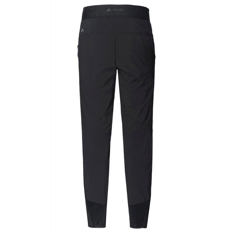 Vaude Moab Pro Pants - Pantalones MTB - Hombre | Hardloop