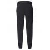 Vaude Moab Pro Pants - Calça de BTT homem | Hardloop