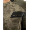 Vaude Moab LS Pro Shirt - Cykeltrikå - Herr | Hardloop