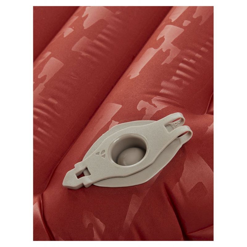 Vaude Performance 7 - Matelas de camping | Hardloop