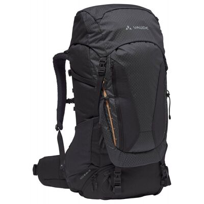 Avox 60+10 - Hiking backpack - Women's