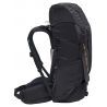 Vaude Avox 60+10 - Vaellusreppu - Naiset | Hardloop