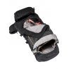 Vaude Avox 60+10 - Trekkingryggsäck - Dam | Hardloop