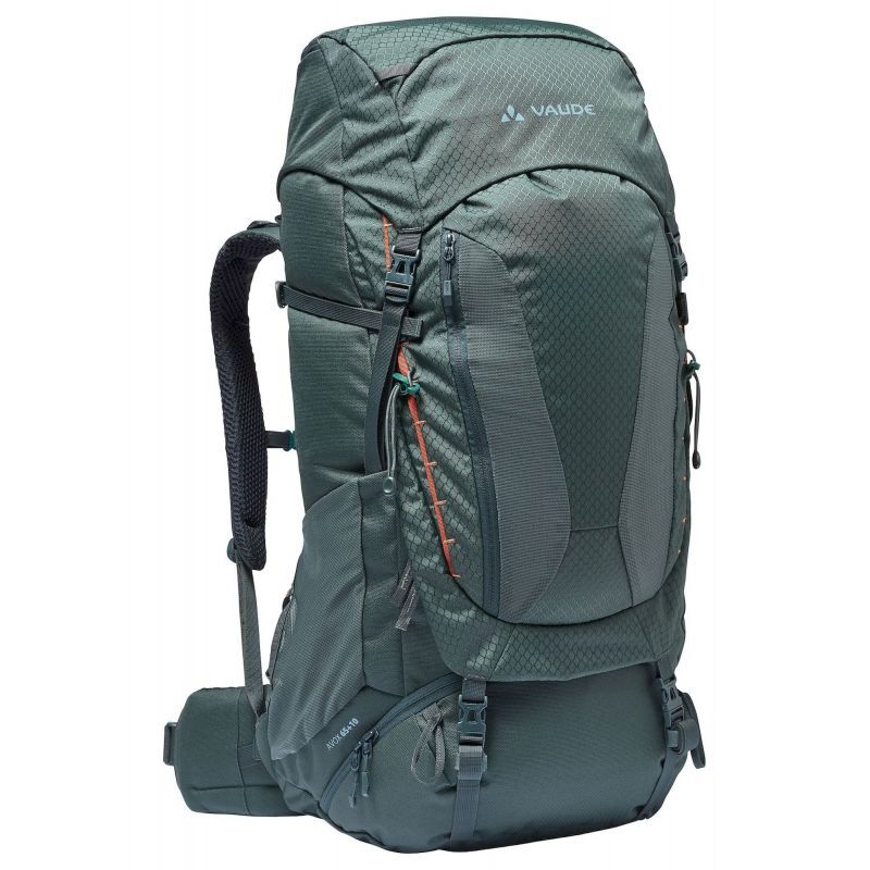 Avox 65+10 - Trekking rygsæk