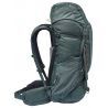 Vaude Avox 65+10 - Vaellusreppu | Hardloop