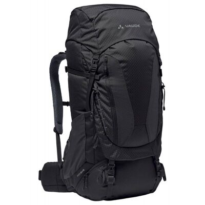 Avox 65+10 - Hiking backpack