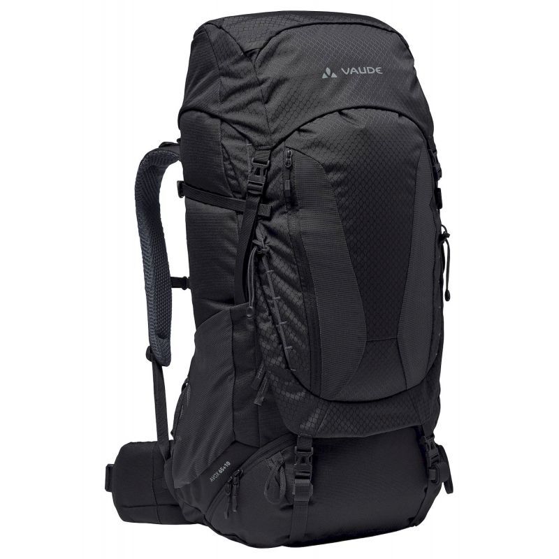 Avox 65+10 - Mochila de trekking