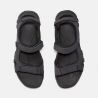 Timberland Lincoln Peak Strap Sandal - Sandals - Men's | Hardloop
