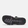 Timberland Lincoln Peak Strap Sandal - Sandals - Men's | Hardloop