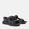 Timberland Lincoln Peak Strap Sandal - Sandals - Men's | Hardloop