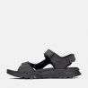 Timberland Lincoln Peak Strap Sandal - Sandals - Men's | Hardloop