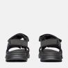 Timberland Lincoln Peak Strap Sandal - Sandals - Men's | Hardloop