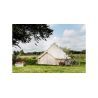 Nordisk Asgard 12.6 - Tent | Hardloop