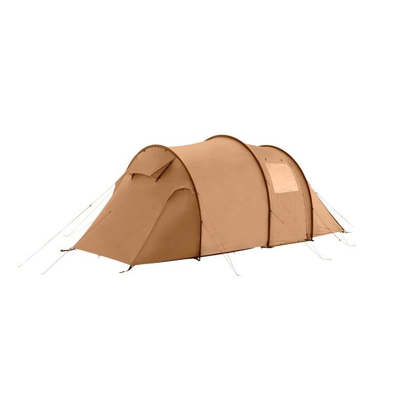 Nordisk Reisa 4 - Tent | Hardloop