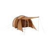 Nordisk Reisa 4 - Tent | Hardloop