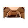 Nordisk Reisa 4 - Tent | Hardloop