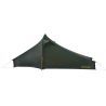 Nordisk Telemark 2.2 LW - Tent | Hardloop