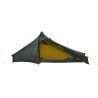 Nordisk Telemark 2.2 LW - Tent | Hardloop
