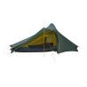 Nordisk Telemark 2.2 LW - Tent | Hardloop