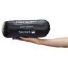 Nordisk Telemark 2.2 LW - Tenda da campeggio | Hardloop