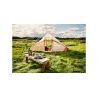 Nordisk Utgard Sky 13.2 - Tenda da campeggio | Hardloop