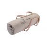 Nordisk Utgard Sky 13.2 - Tenda da campeggio | Hardloop