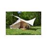 Nordisk Utgard Sky 13.2 - Namiot | Hardloop