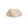 Nordisk Ydun Sky 5.5 - Tente | Hardloop