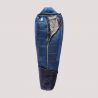 Sierra Designs Elemental Quilt - Sacco a pelo | Hardloop