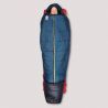 Sierra Designs Elemental Quilt - Saco-cama | Hardloop