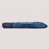 Sierra Designs Elemental Quilt - Sleeping bag | Hardloop