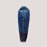 Sierra Designs Elemental Quilt - Sleeping bag | Hardloop