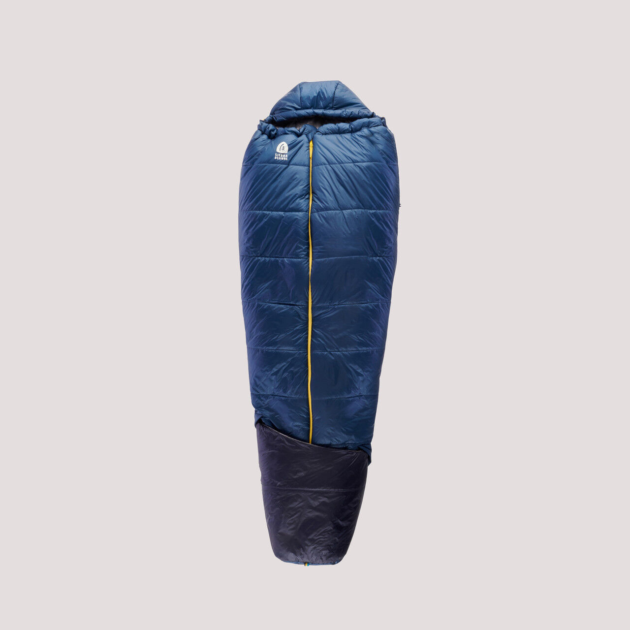 Sierra Designs Elemental Quilt - Sleeping bag | Hardloop