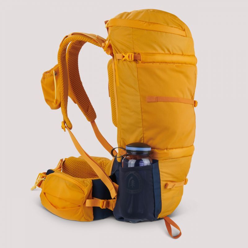 Sierra Designs Flex Capacitor 40-60L - Trekkingrucksack | Hardloop