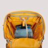 Sierra Designs Flex Capacitor 60-80L - Zaino da trekking | Hardloop