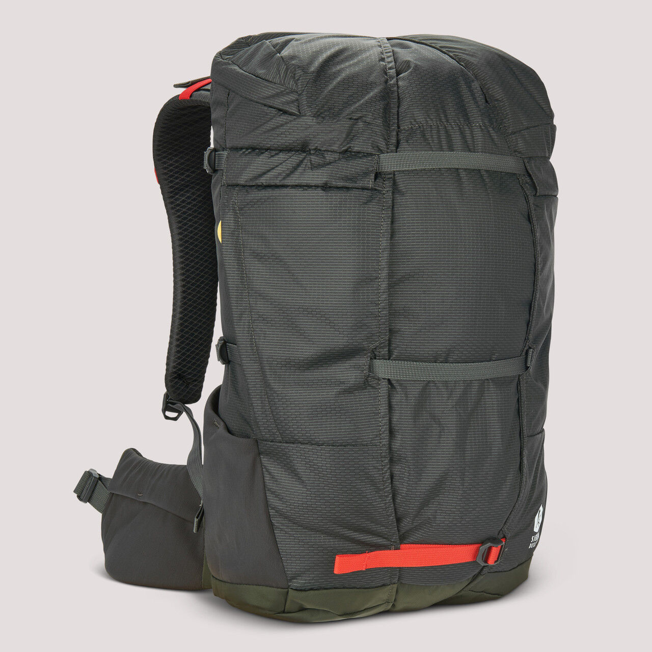 Sierra Designs Flex Hike 20-30L - Walking backpack | Hardloop