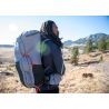 Sierra Designs Flex Trail 40-60L - Plecak trekkingowy | Hardloop