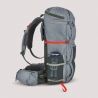 Sierra Designs Flex Trail 40-60L - Plecak trekkingowy | Hardloop