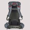 Sierra Designs Flex Trail 40-60L - Plecak trekkingowy | Hardloop
