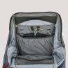 Sierra Designs Flex Trail 40-60L - Plecak trekkingowy | Hardloop
