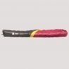 Sierra Designs Nitro 800 20F -2°C - Sacco a pelo donna | Hardloop