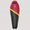 Sierra Designs Nitro 800 20F -2°C - Sacco a pelo donna | Hardloop