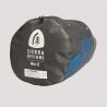Sierra Designs Nitro 800 35F +3°C - Sacco a pelo | Hardloop