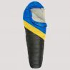 Sierra Designs Nitro 800 35F +3°C - Sacco a pelo | Hardloop