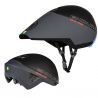 Endura D2Z Aeroswitch Helmet - Capacete de estrada homem | Hardloop