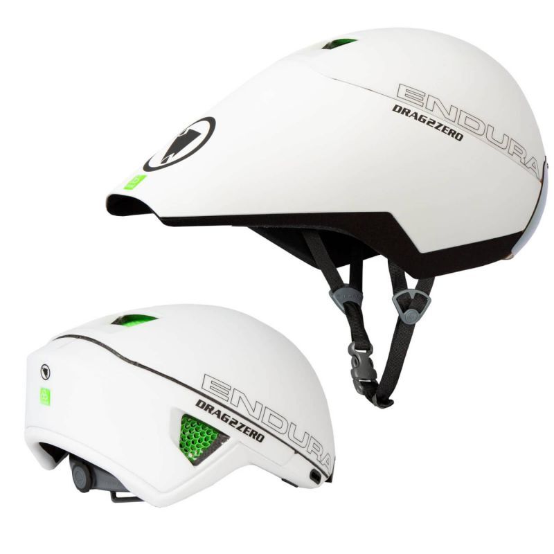 FS260-Pro Helmet II - Casco bici da corsa - Uomo