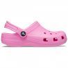 Taffy Pink
